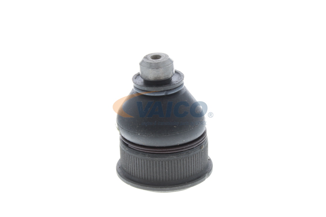VAICO V22-9516: Kande- / juhtliigend esisild vasakul, esisild paremal, all, Original VAICO Quality