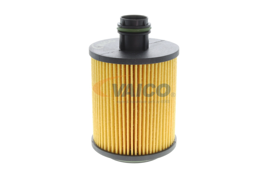VAICO V24-0008: Eļļas filtrs Original VAICO Quality