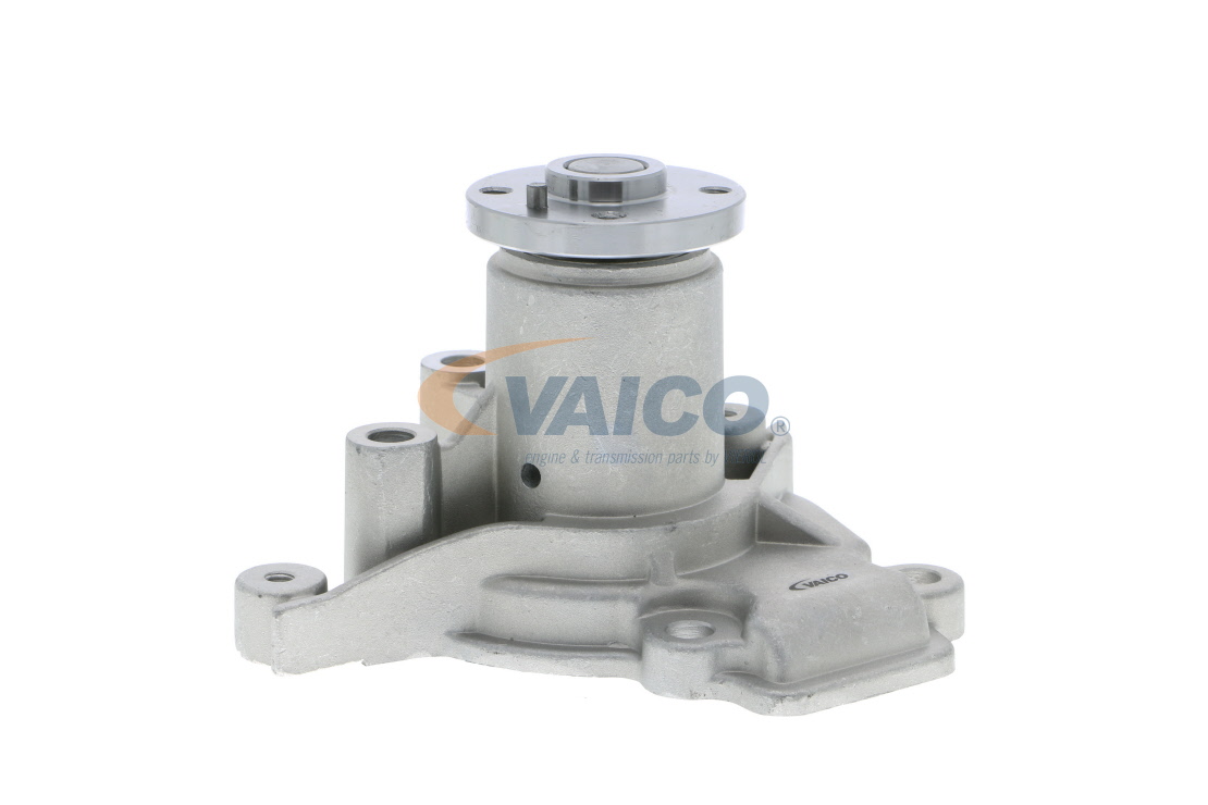 VAICO V52-50001: Wasserpumpe mit Dichtung, Original VAICO Qualität