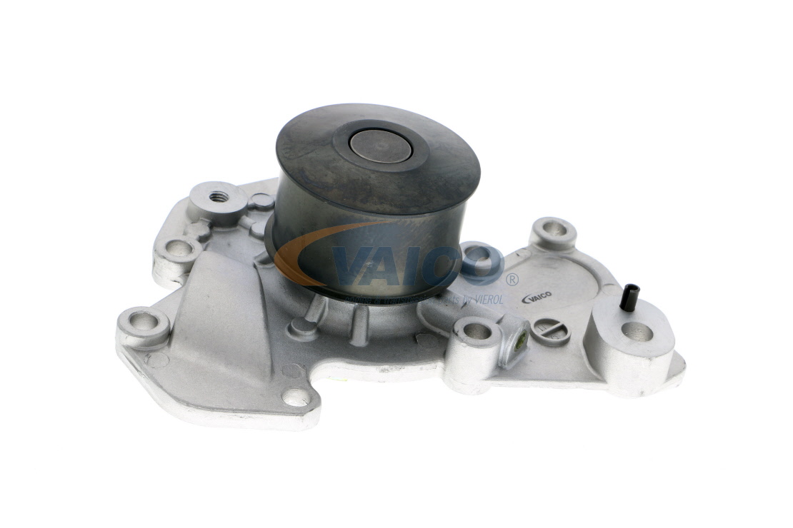 VAICO V52-50002: Pompa apa cu etansare, Original VAICO Quality