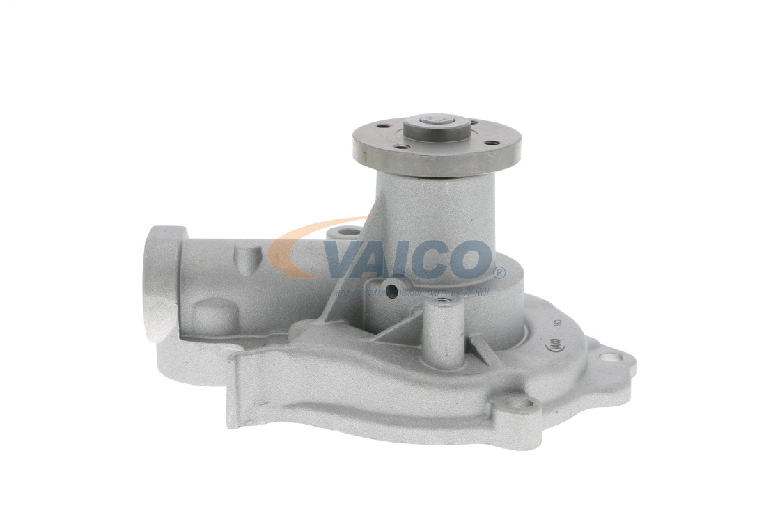VAICO V52-50004: Wasserpumpe mit Dichtungen, Original VAICO Qualität