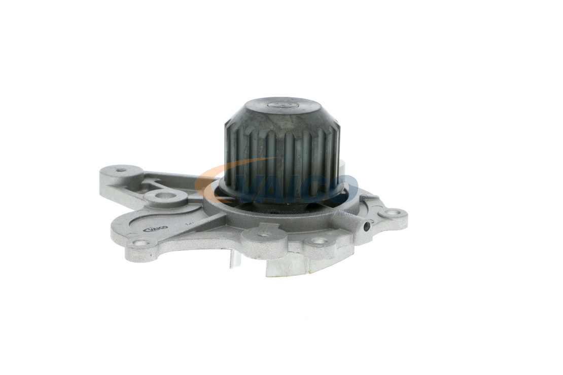 VAICO V52-50005: Pompa apa cu etansare, Original VAICO Quality