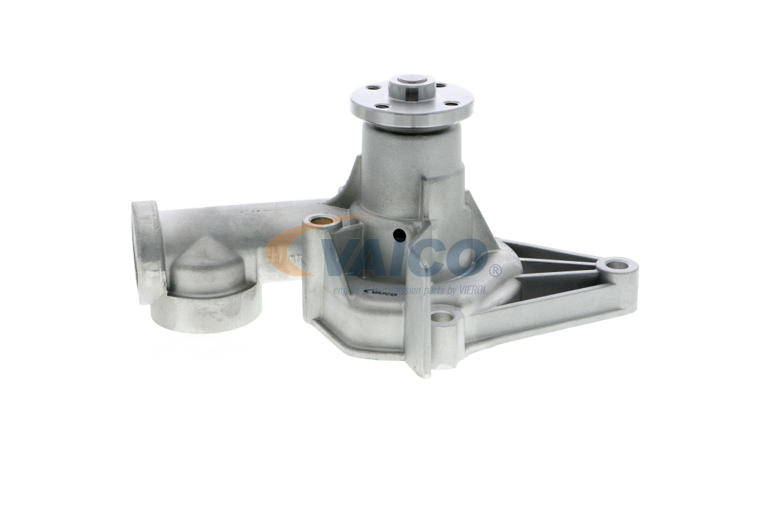 VAICO V52-50006: Wasserpumpe mit Dichtung, Original VAICO Qualität