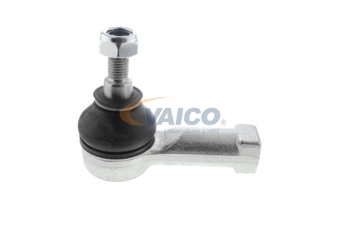 VAICO V52-9544: Spurstangenkopf Vorderachse links, Vorderachse rechts, 72mm, Original VAICO Qualität