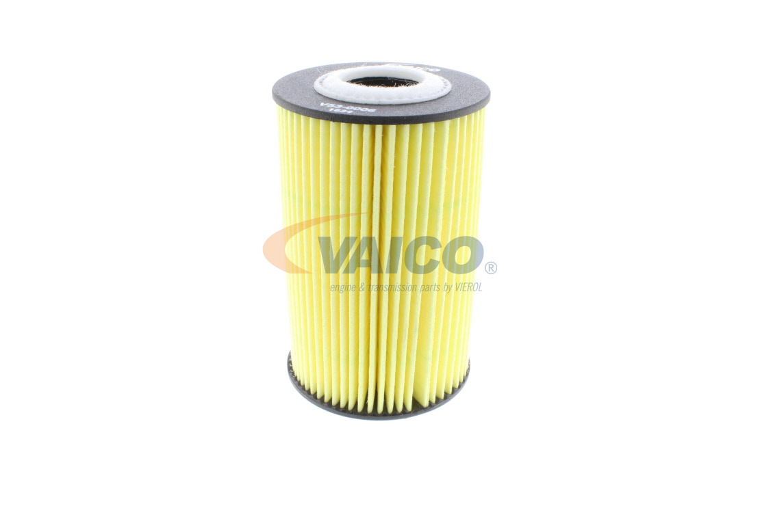 VAICO V53-0006: Filtro de aceite Original calidad de VAICO