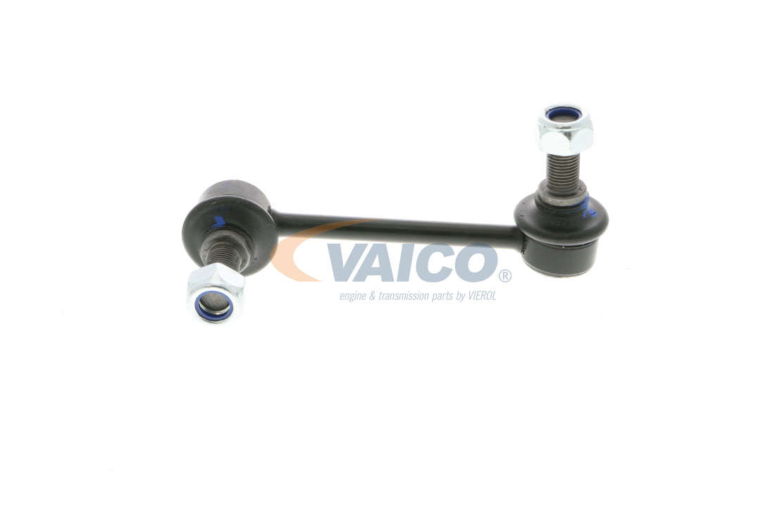 VAICO V53-0014: Koppelstange Hinterachse rechts, Original VAICO Qualität