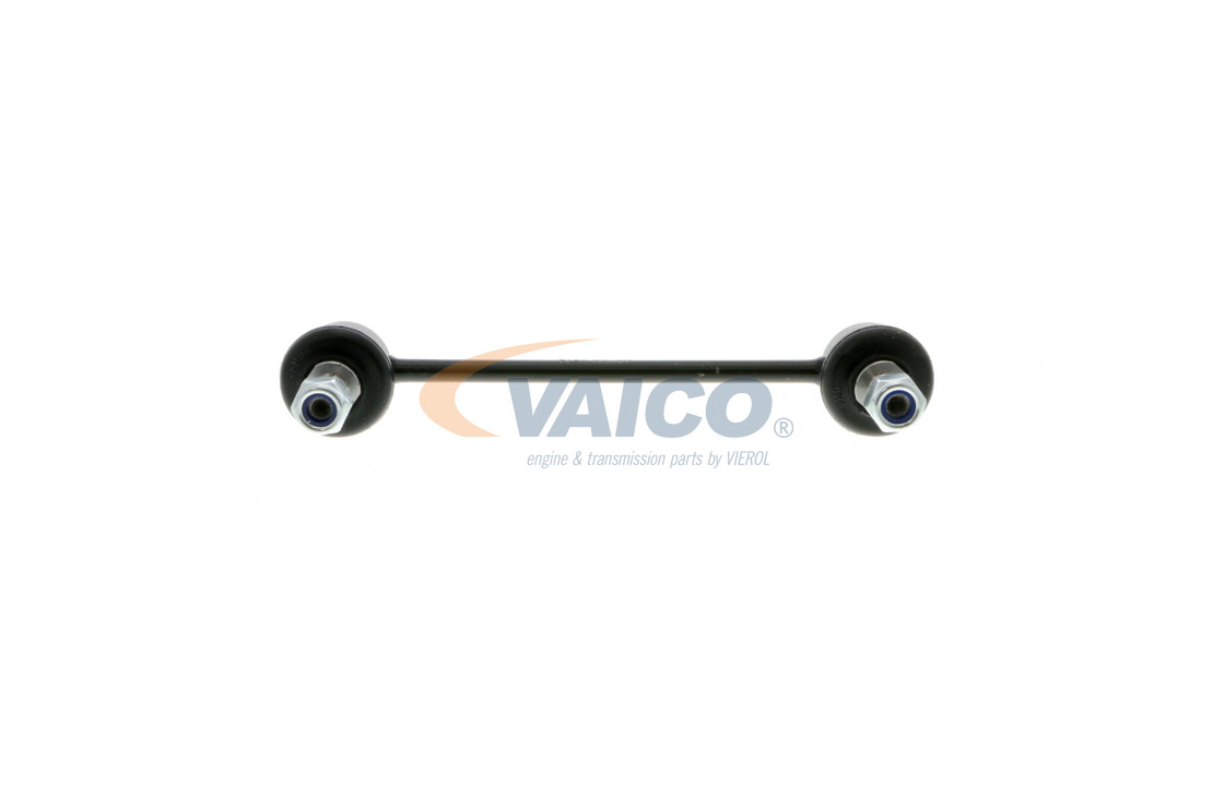 VAICO V53-0016: Koppelstange beidseitig, Hinterachse, Original VAICO Qualität