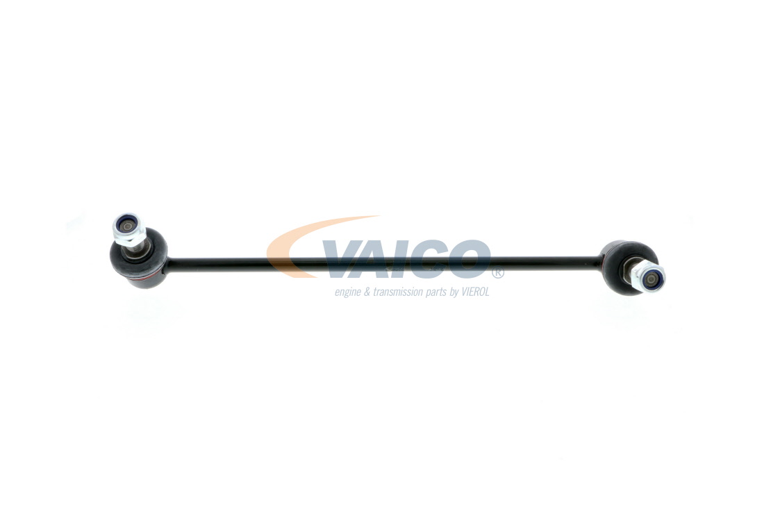 VAICO V53-0017: Koppelstange Vorderachse links, Original VAICO Qualität