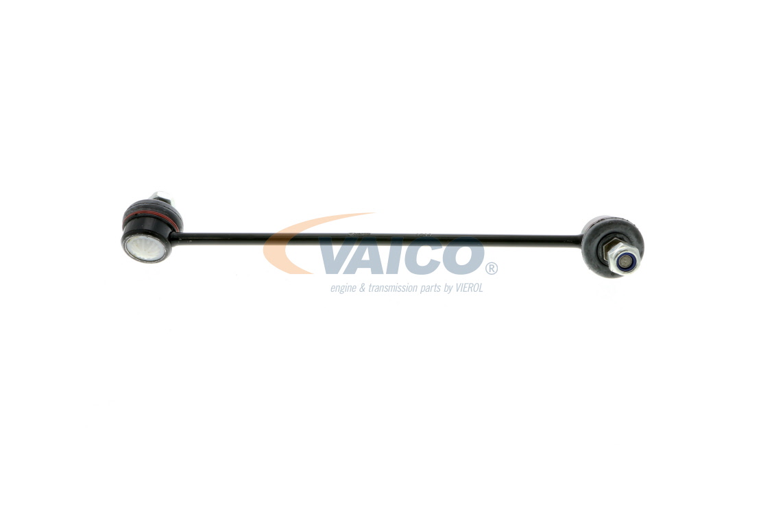 VAICO V53-0019: Koppelstange Vorderachse links, Original VAICO Qualität