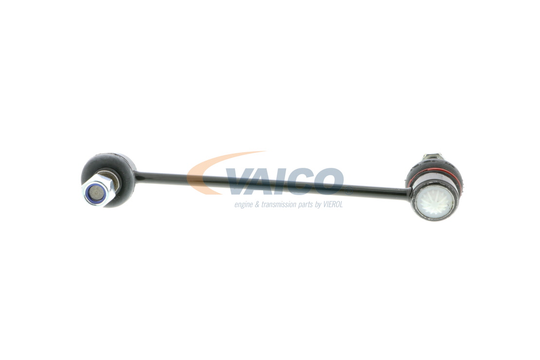 VAICO V53-0022: Koppelstange Vorderachse links, Original VAICO Qualität