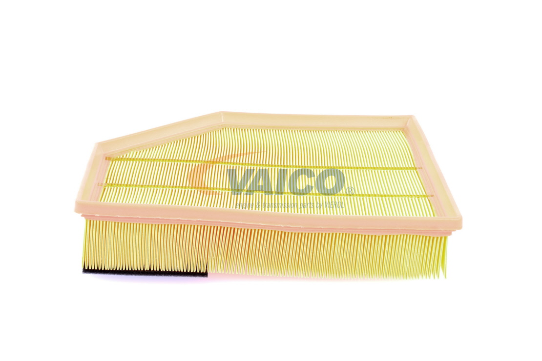 VAICO V95-0016 Vzduchový filter VOLVO XC90 I (275) 320 KS Benzín cena