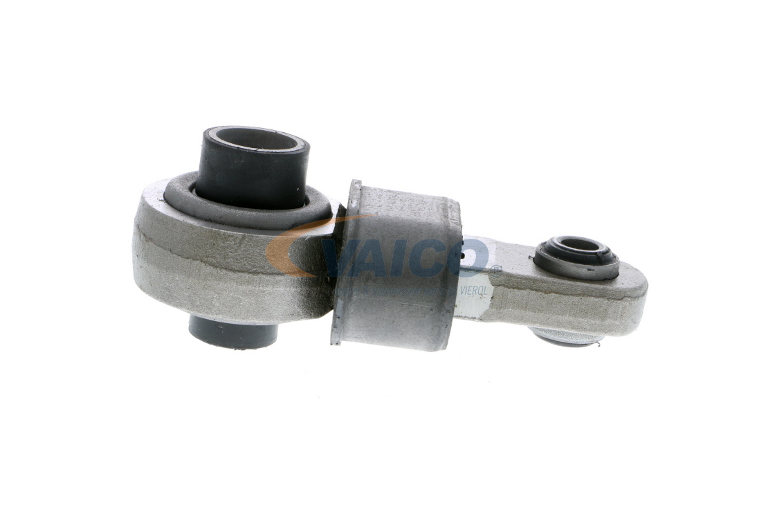 VAICO V95-0078-1: Achteras rubber Buiten, Achteras, Original VAICO kwaliteit