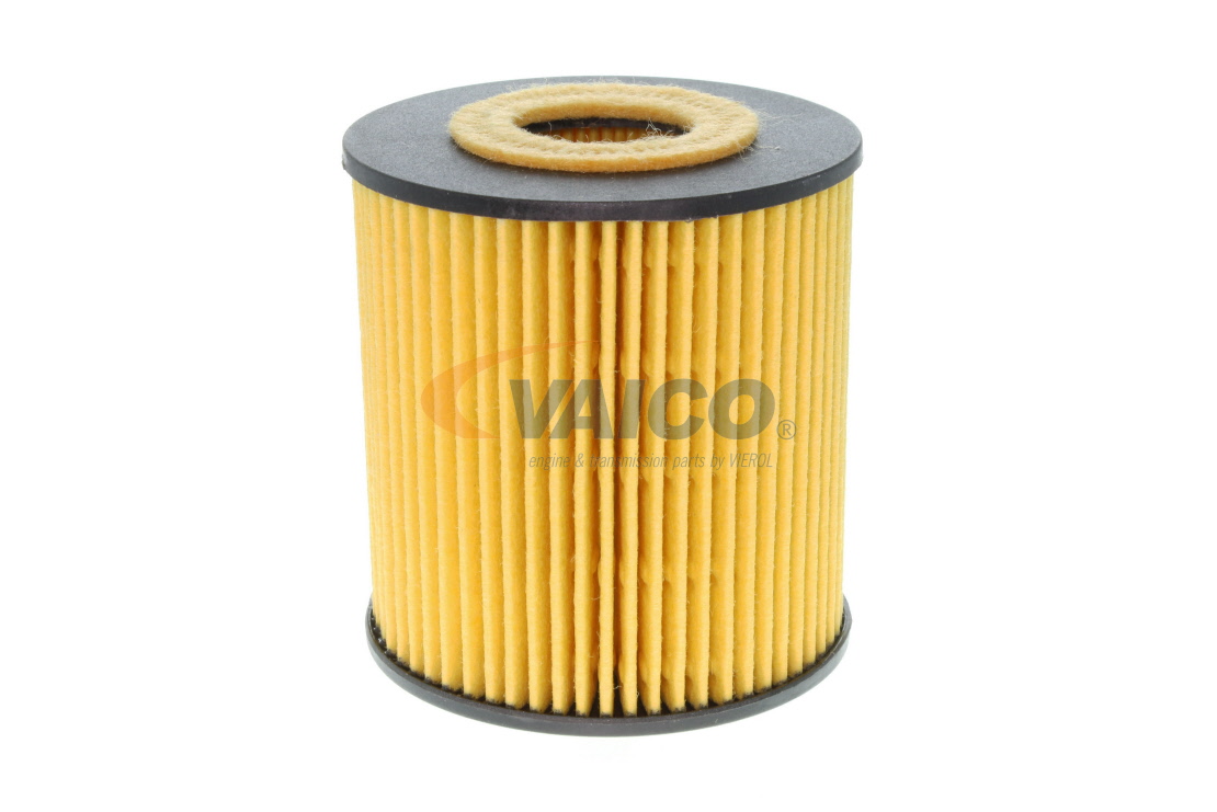 VAICO V95-0104 Маслен филтър VOLVO XC90 I (275) 209 K.C. бензин цена
