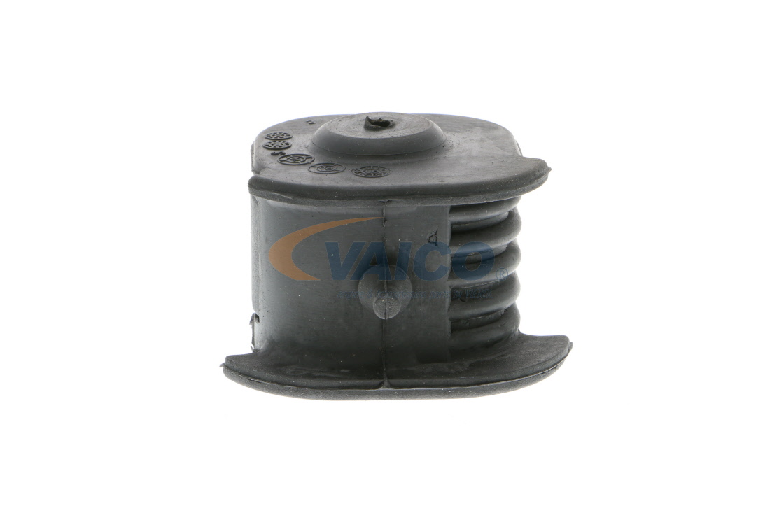 VAICO V95-0140 Querlenkerlager MITSUBISHI Lancer 4 Schrägheck (C6_A, C7_A) 1.8 GTi 16V (C69A) 140 PS Benzin