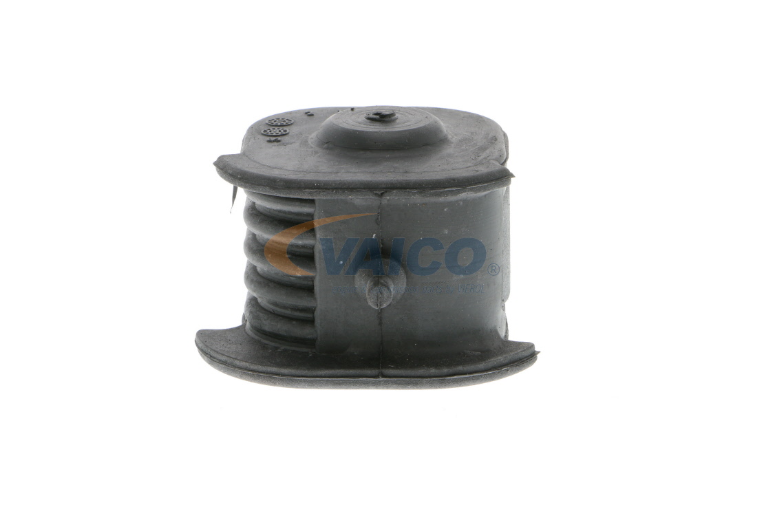 VAICO V95-0141 Ophæng, bærearm MITSUBISHI Lancer 4 (C6_A, C7_A) 113 HK Benzin hvad koster