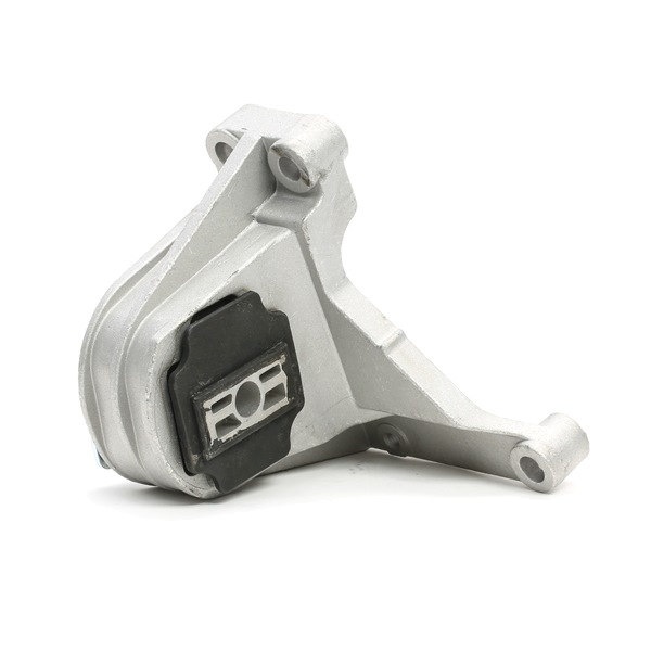 VAICO V95-0142: Suport motor spate, Original VAICO Quality