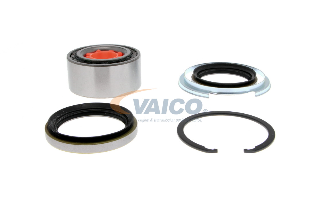 VAICO V70-0129: Radlagersatz EXPERT KITS +