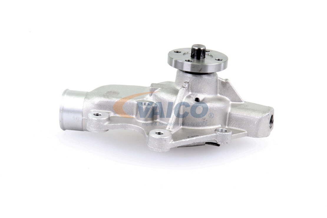 VAICO V33-50001 Bomba de agua JEEP GRAND CHEROKEE 2 (WJ, WG) 190 cv Gasolina costo