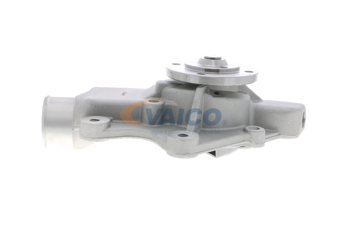 VAICO V33-50002: Pompa apa cu etansare, Original VAICO Quality