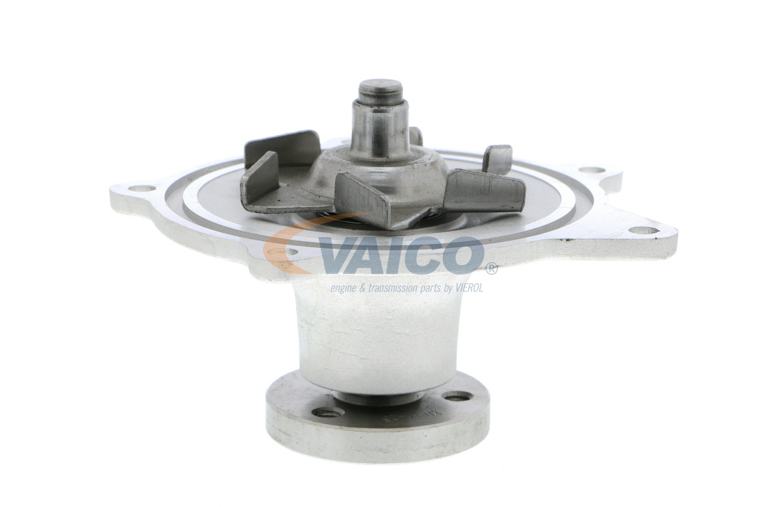 VAICO V33-50003: Pompa apa cu etansare, Original VAICO Quality