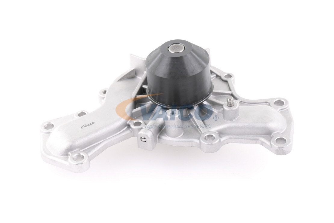 VAICO V33-50004 Vízszivattyú MITSUBISHI PAJERO 2 (V3W, 52W, 54W) 150 LE Benzin ár