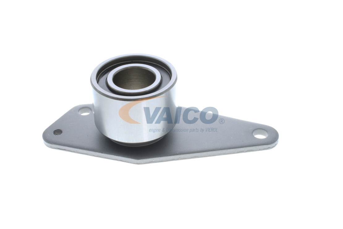 VAICO V37-0029: Polia de desvio / de guia, correia dentada Original VAICO Quality