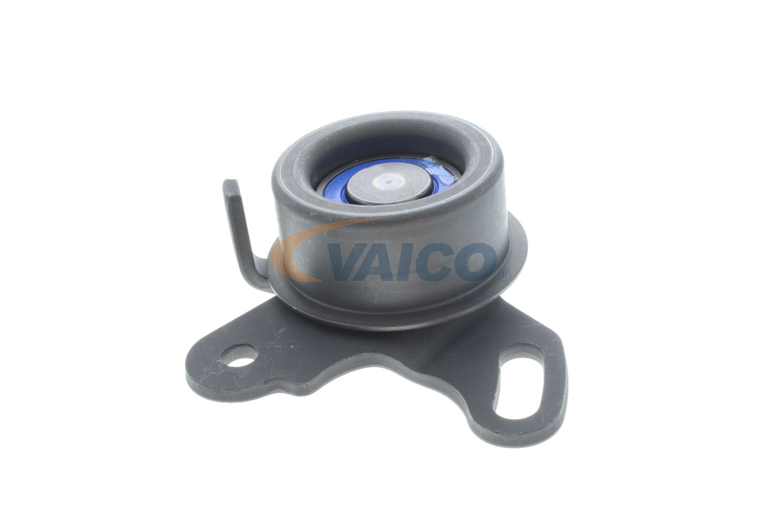 VAICO V37-0031: Rola intinzator, curea distributie Q+, original equipment manufacturer quality