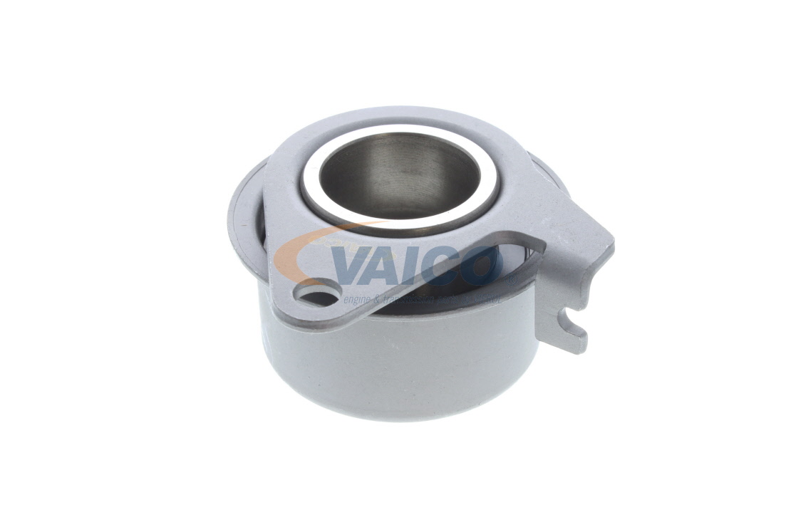 VAICO V37-0050: Spannrolle, Zahnriemen Original VAICO Qualität