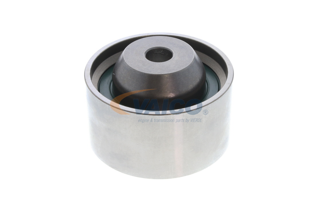 VAICO V37-0053: Ohjainrulla, hammashihna Q+, original equipment manufacturer quality