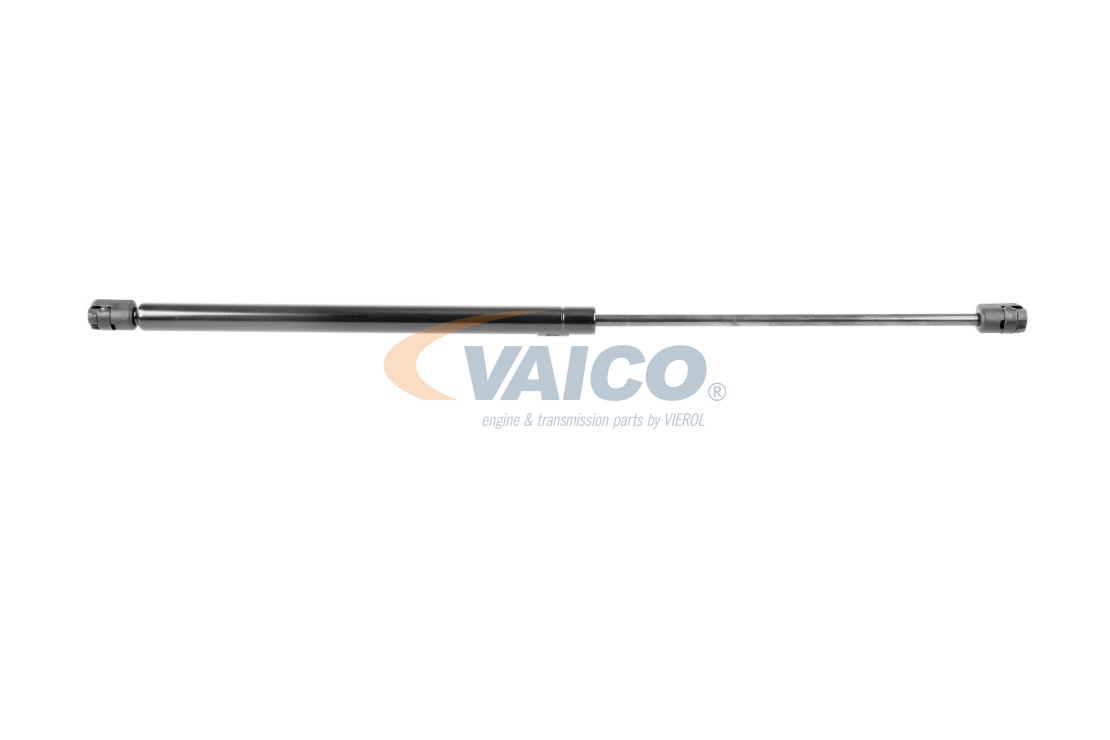 VAICO V37-0061: Heckklappendämpfer beidseitig, 555mm, Original VAICO Qualität
