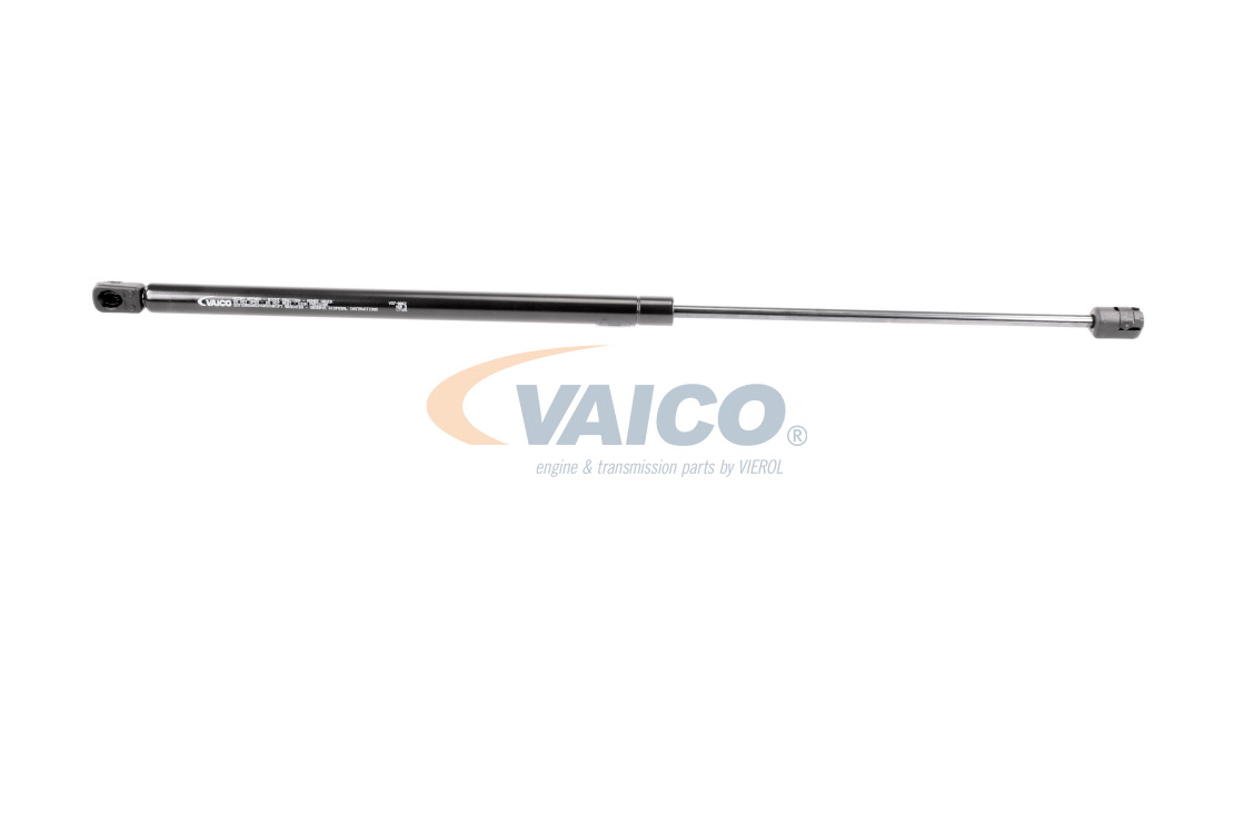 VAICO V37-0062: Heckklappendämpfer Original VAICO Qualität
