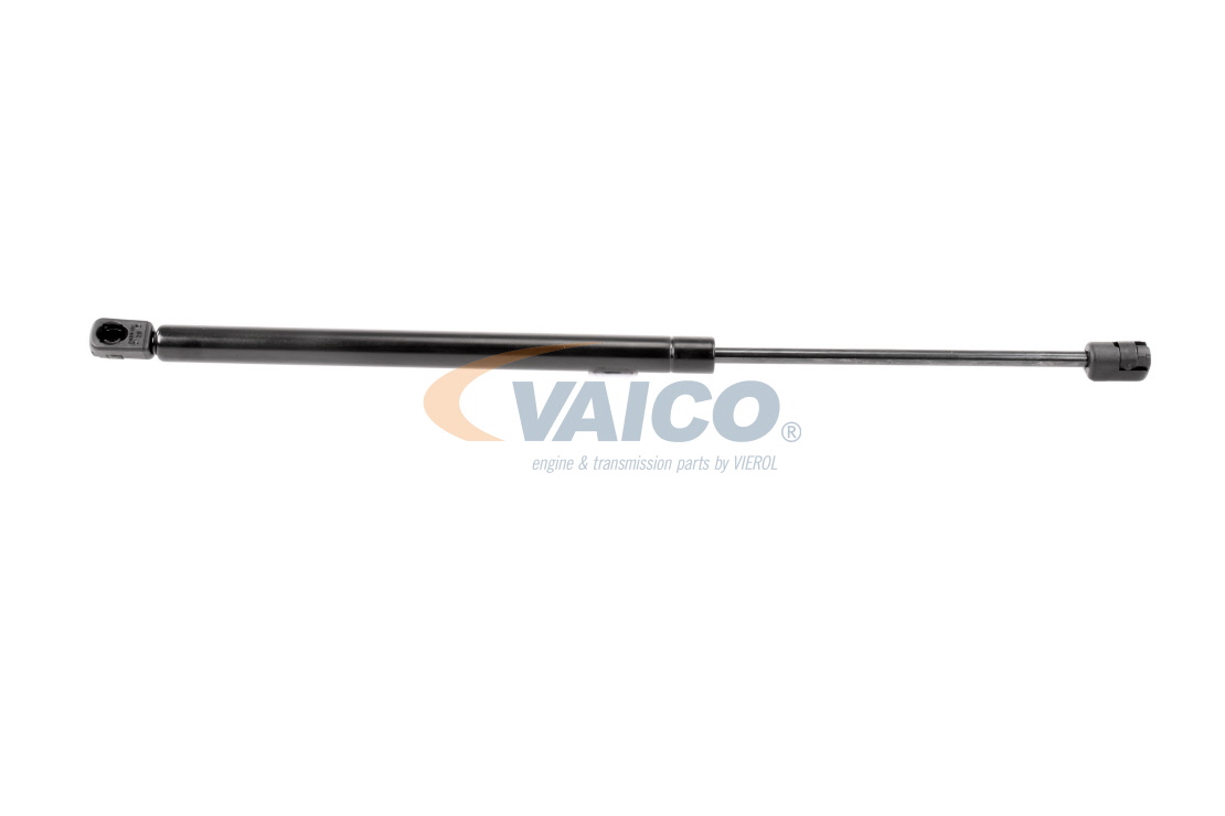 VAICO V37-0063: Heckklappendämpfer Original VAICO Qualität
