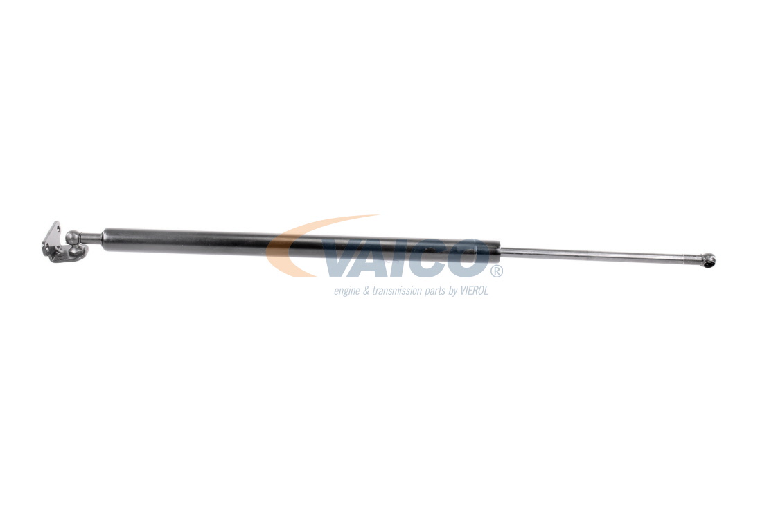 VAICO V37-0097: Amortizor portbagaj Original VAICO Quality