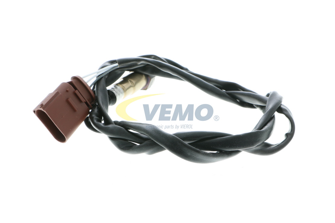 VEMO V10-76-0058: Sonda lambda Original calidad de VEMO