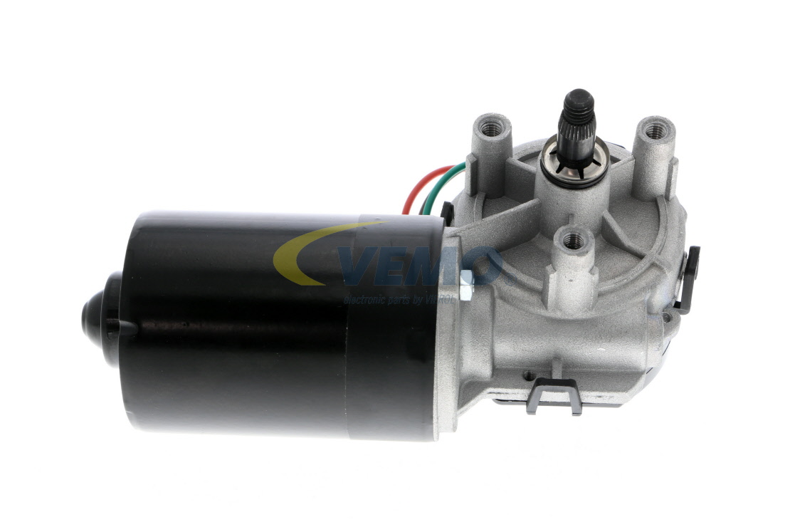 VEMO V24-07-0032 Motor stěračů FIAT DUCATO karoserie (244) 128 HP Diesel cena