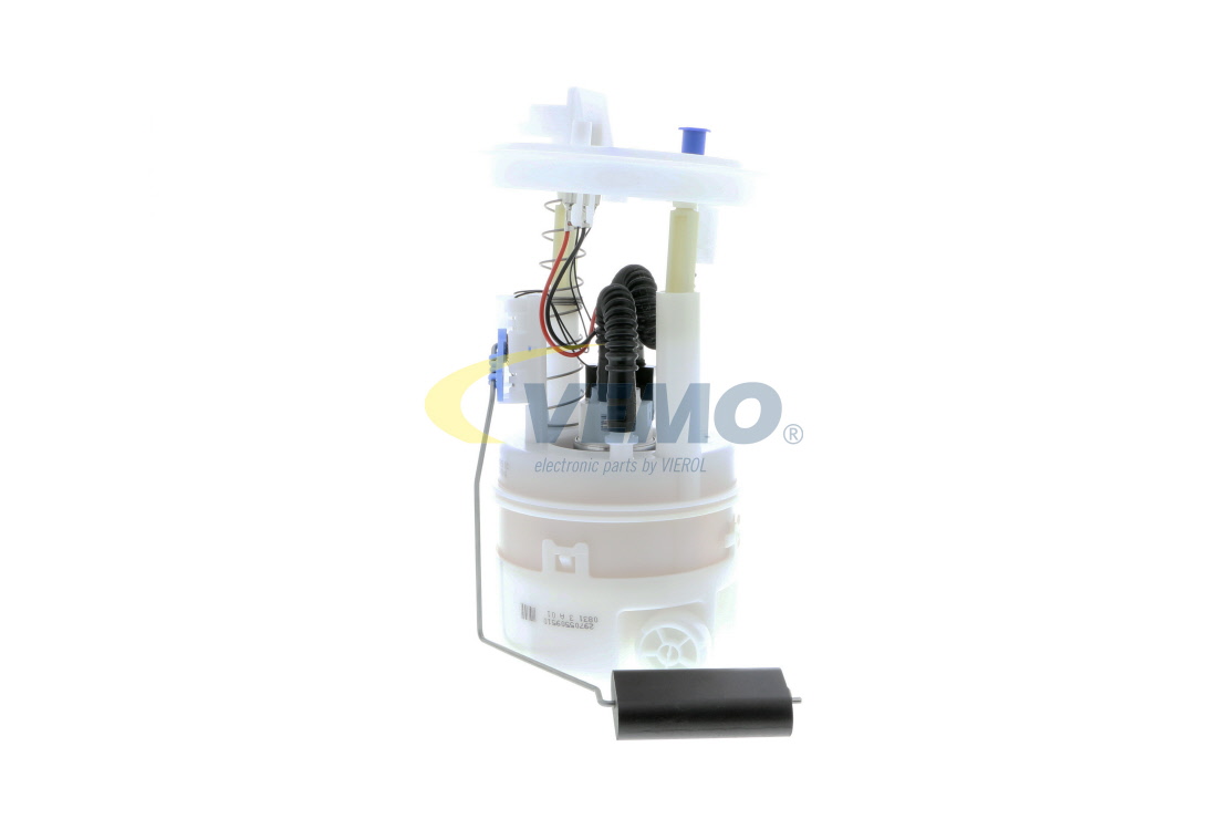 VEMO V24-09-0023: Kraftstoff-Fördereinheit elektrisch, Original VEMO Qualität