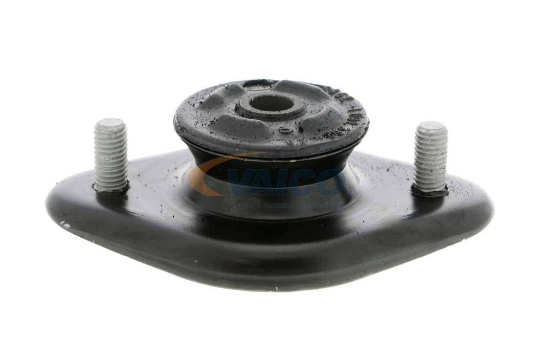 VAICO V20-1043-1: Rulment sarcina suport arc puntea spate, Q+, original equipment manufacturer quality