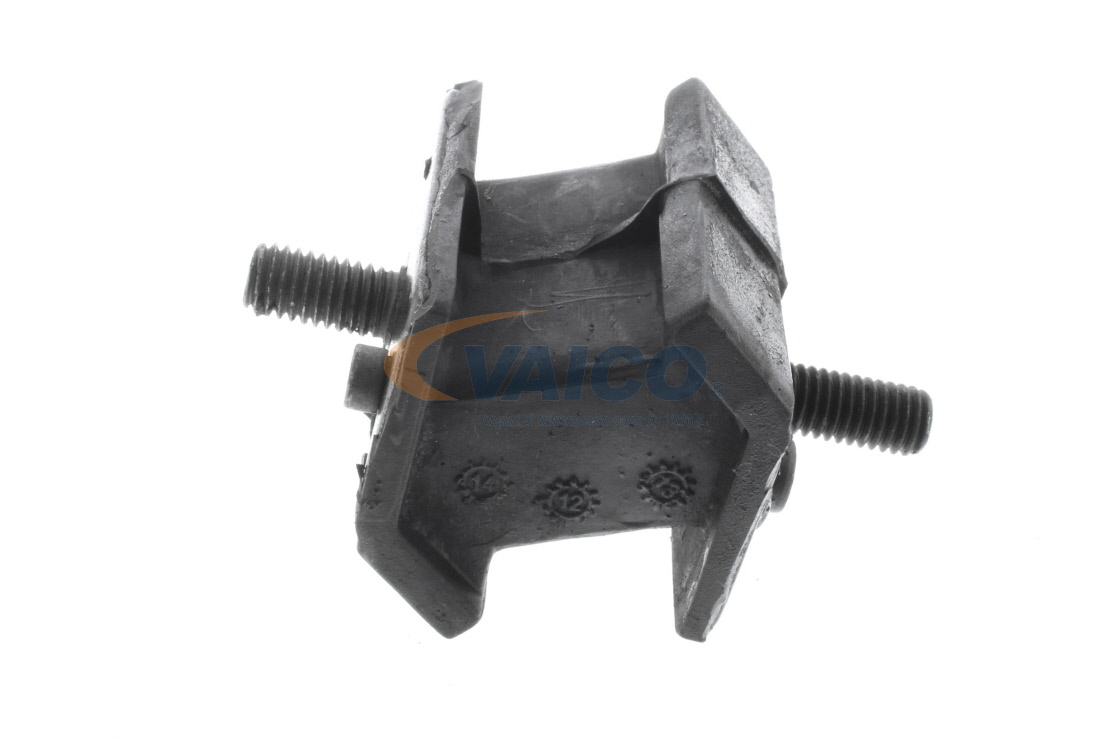 VAICO V20-1076-1: Suport, transmisie automata puntea spate, punte fata, Original VAICO Quality