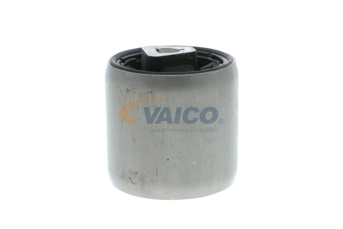 VAICO V20-1144-1: Suport, trapez pe ambele parti, axa fata jos, Original VAICO Quality