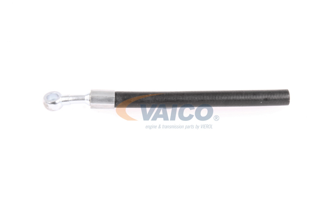 VAICO V20-1181: Servoleitung Original VAICO Qualität