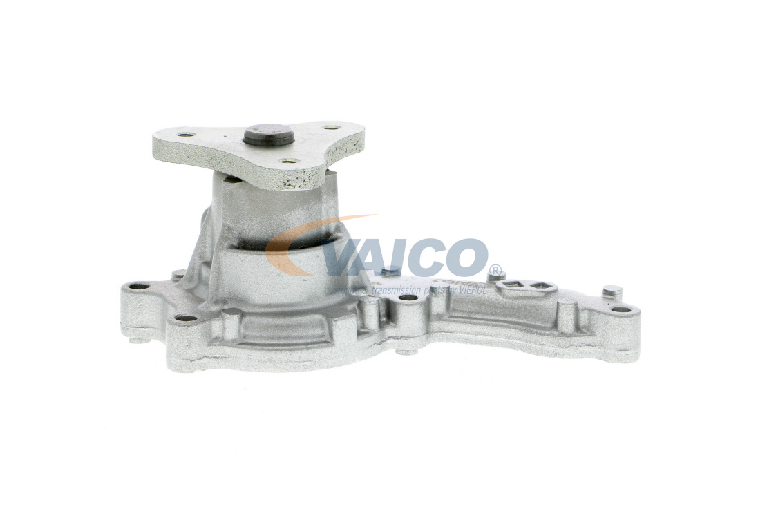 VAICO V26-50008: Wasserpumpe mit Dichtung, Original VAICO Qualität