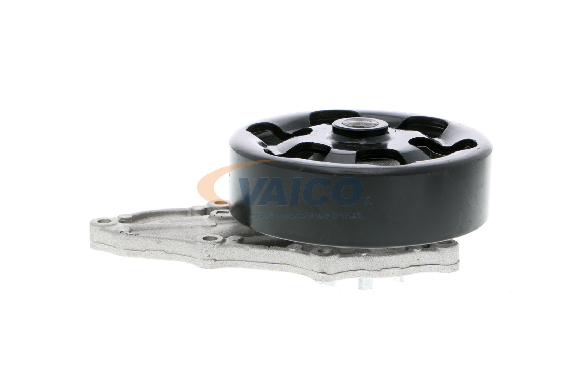 VAICO V26-50009: Wasserpumpe mit Dichtung, Original VAICO Qualität