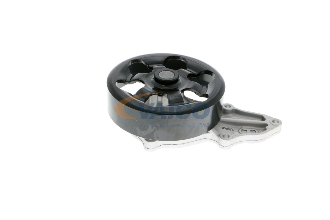 VAICO V26-50010: Wasserpumpe mit Dichtung, Original VAICO Qualität