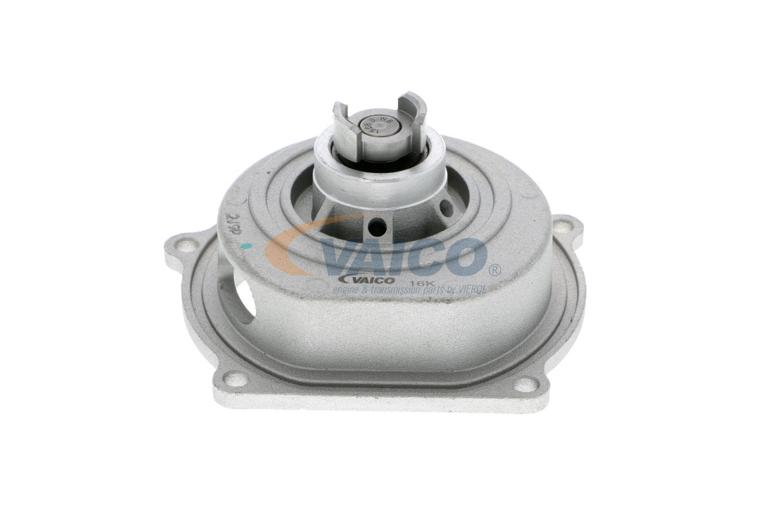 VAICO V26-50013: Wasserpumpe mit Dichtung, Original VAICO Qualität