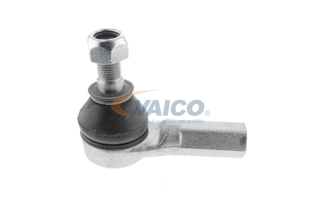 VAICO V26-9569: Spurstangenkopf Vorderachse, 71,5mm, Original VAICO Qualität