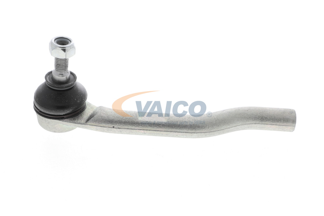 VAICO V26-9571: Spurstangenkopf Vorderachse links, Original VAICO Qualität