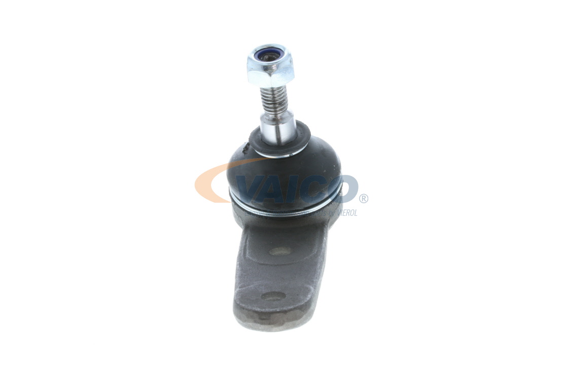 VAICO V26-9594: Spindelled framaxel övre, Upptill, framaxel, Original VAICO Quality