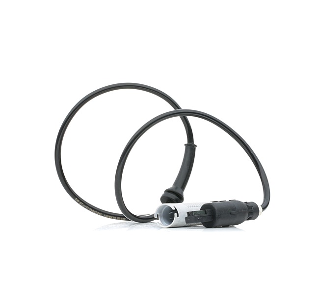 MASTER-SPORT 0986594015-PCS-MS: Sensor ABS Eje delantero