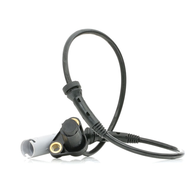 MASTER-SPORT 0986594510-PCS-MS: ABS-Sensor vorne