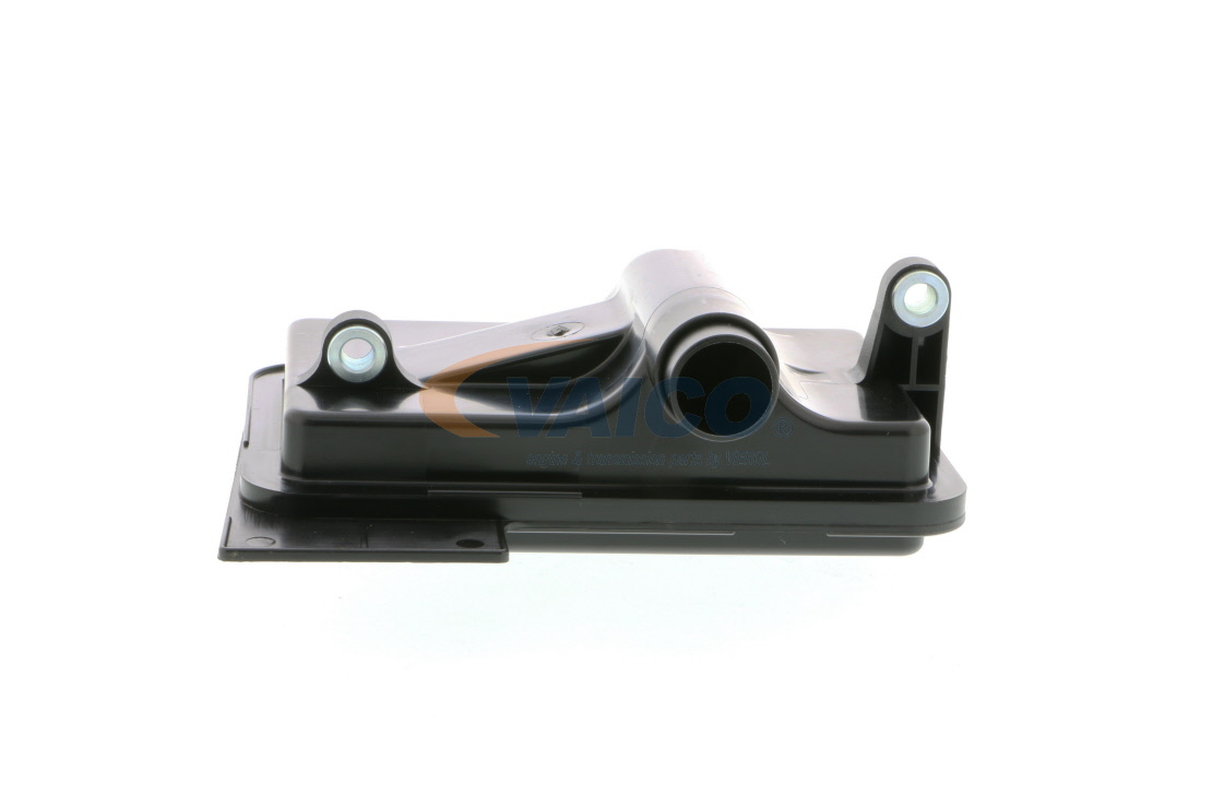 VAICO V26-9613: Filtre hydraulique, boîte automatique Qualité VAICO originale